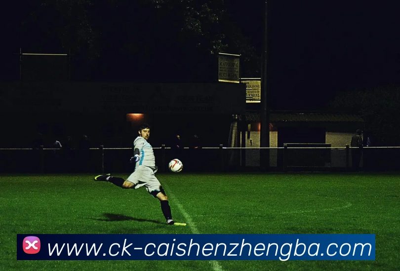 彩神争霸品牌故事