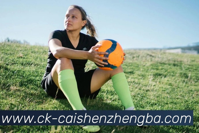 彩神争霸APP 体育赛事宣传图